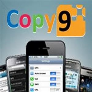 Best Phone Spy App for Iphone